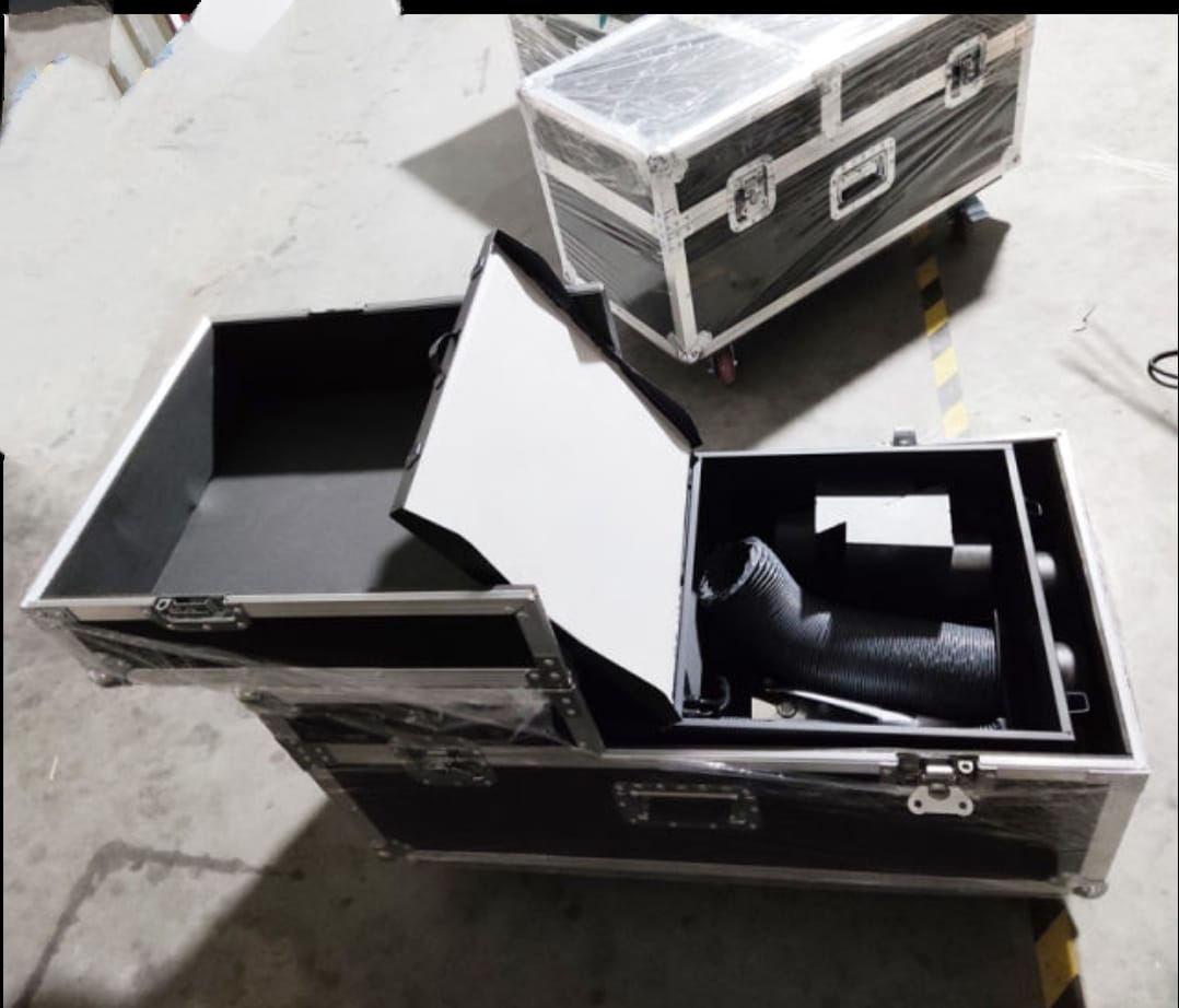 IMG-20230515-WA0063 (1)