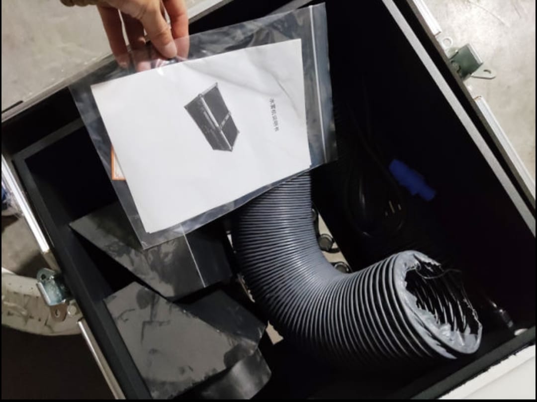 IMG-20230515-WA0064 (1)