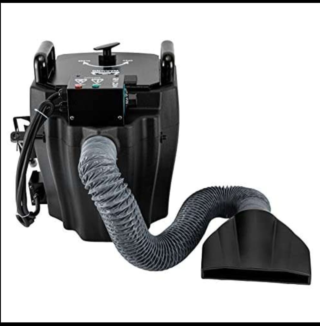 IMG-20230515-WA0065 (1)