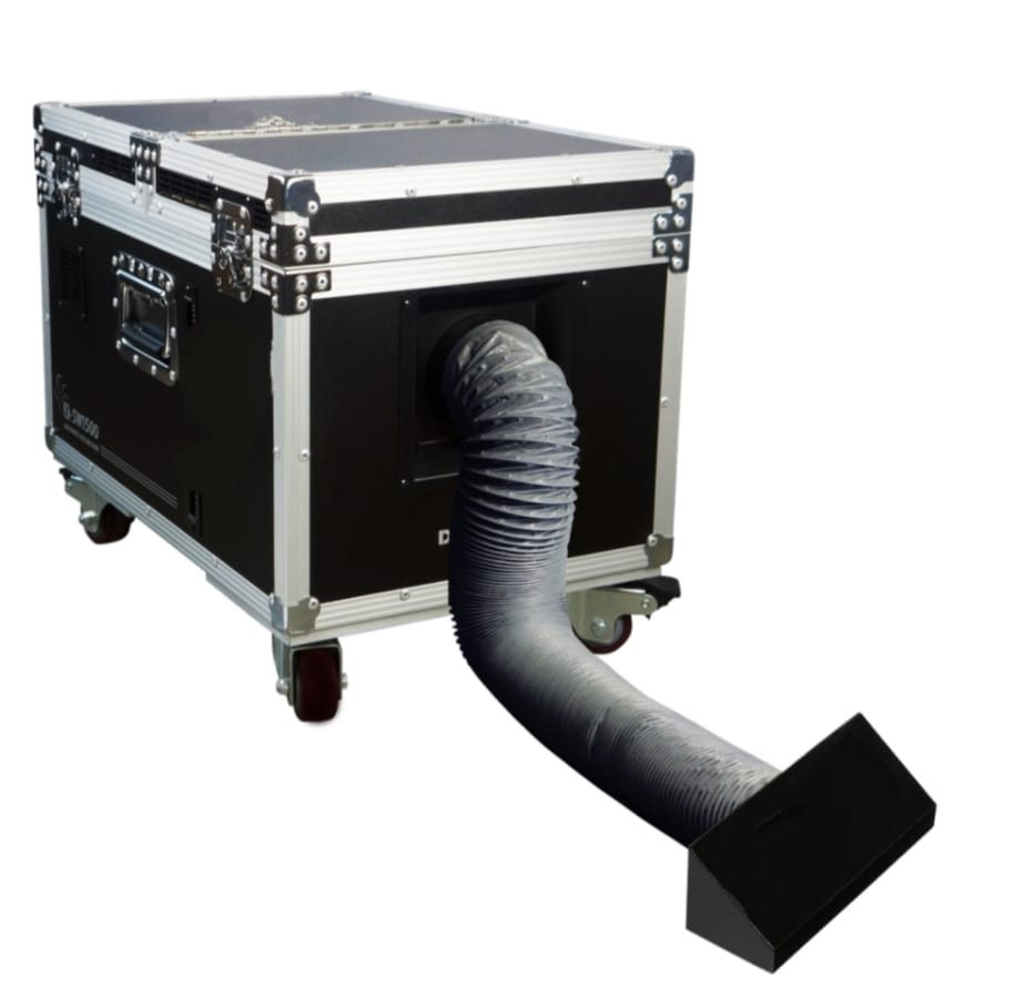 IMG-20230515-WA0070 (2)