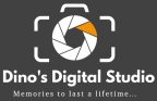 Dinos Digital Studio